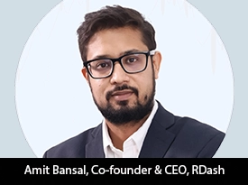 https://thesiliconreview.com/magazine/profile/rdash-construction-erp-platform